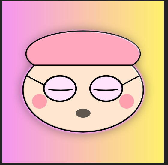 Screenshot 2024-09-12 222300